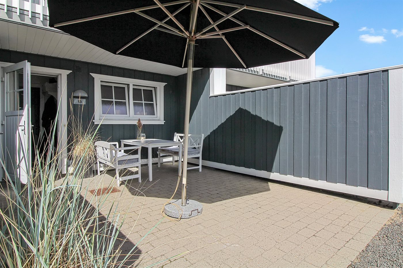 Ferienhaus 26-0764 in Blavand - Bild 3