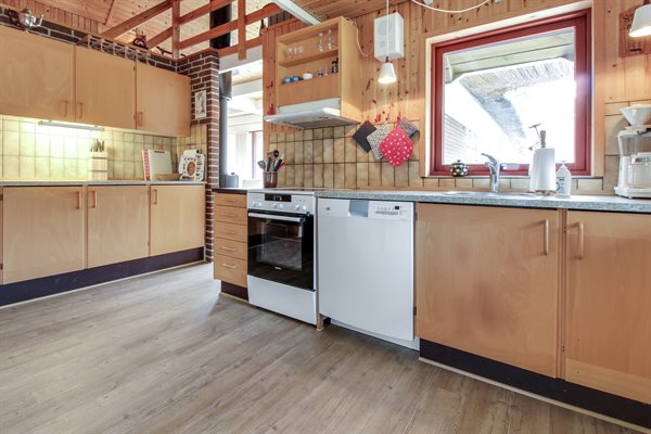 Sommerhus 26-0766