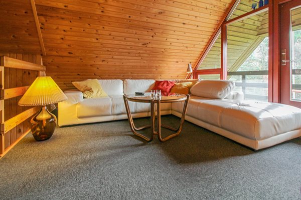 Sommerhus 26-0766