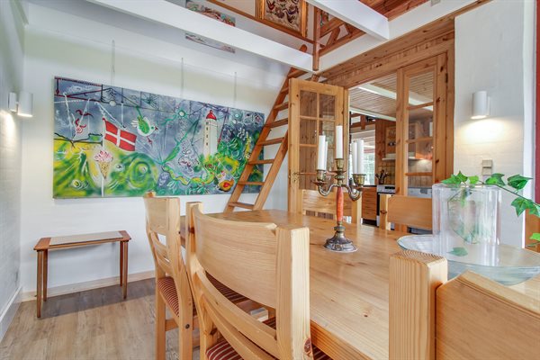 Sommerhus 26-0766