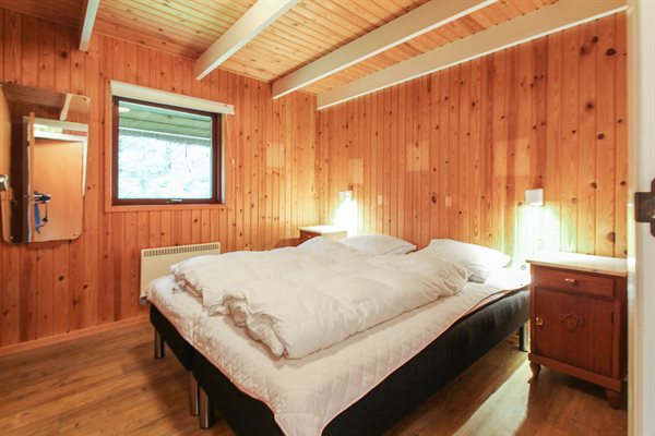 Sommerhus 26-0766