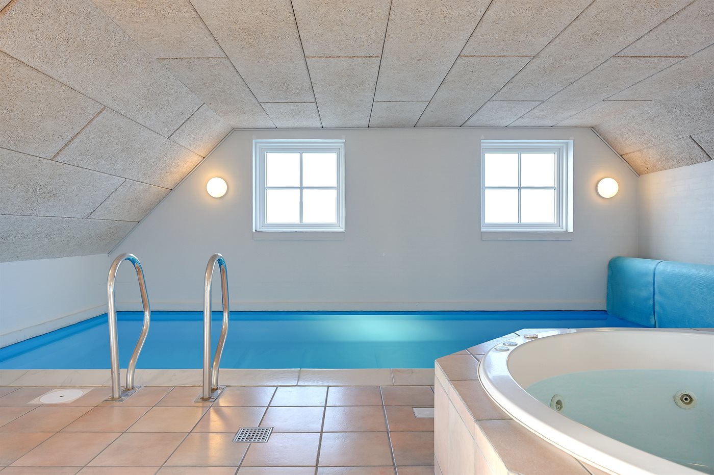 Dein Traumhaus in Blåvand – Strandnahe Auszeit für 8! - Bild 5