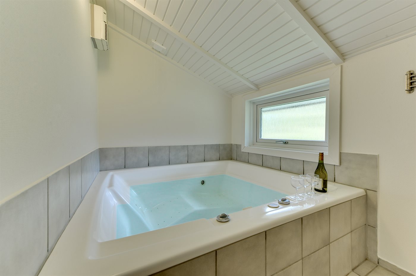 Entspannung pur: Dein Traumhaus in Blåvand wartet auf dich! - Bild 3