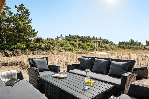 Sommerhus 26-0777