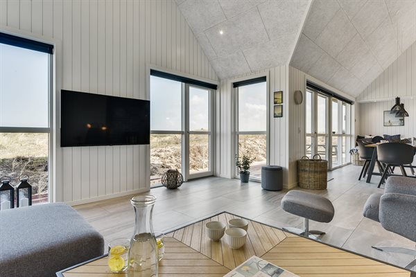 Sommerhus 26-0777