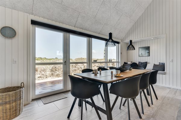 Sommerhus 26-0777