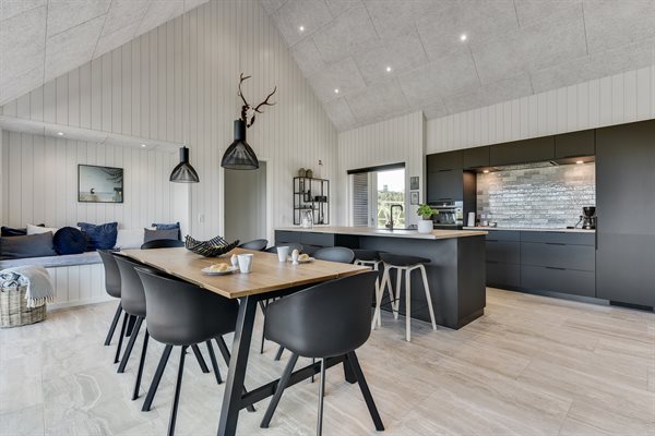 Sommerhus 26-0777
