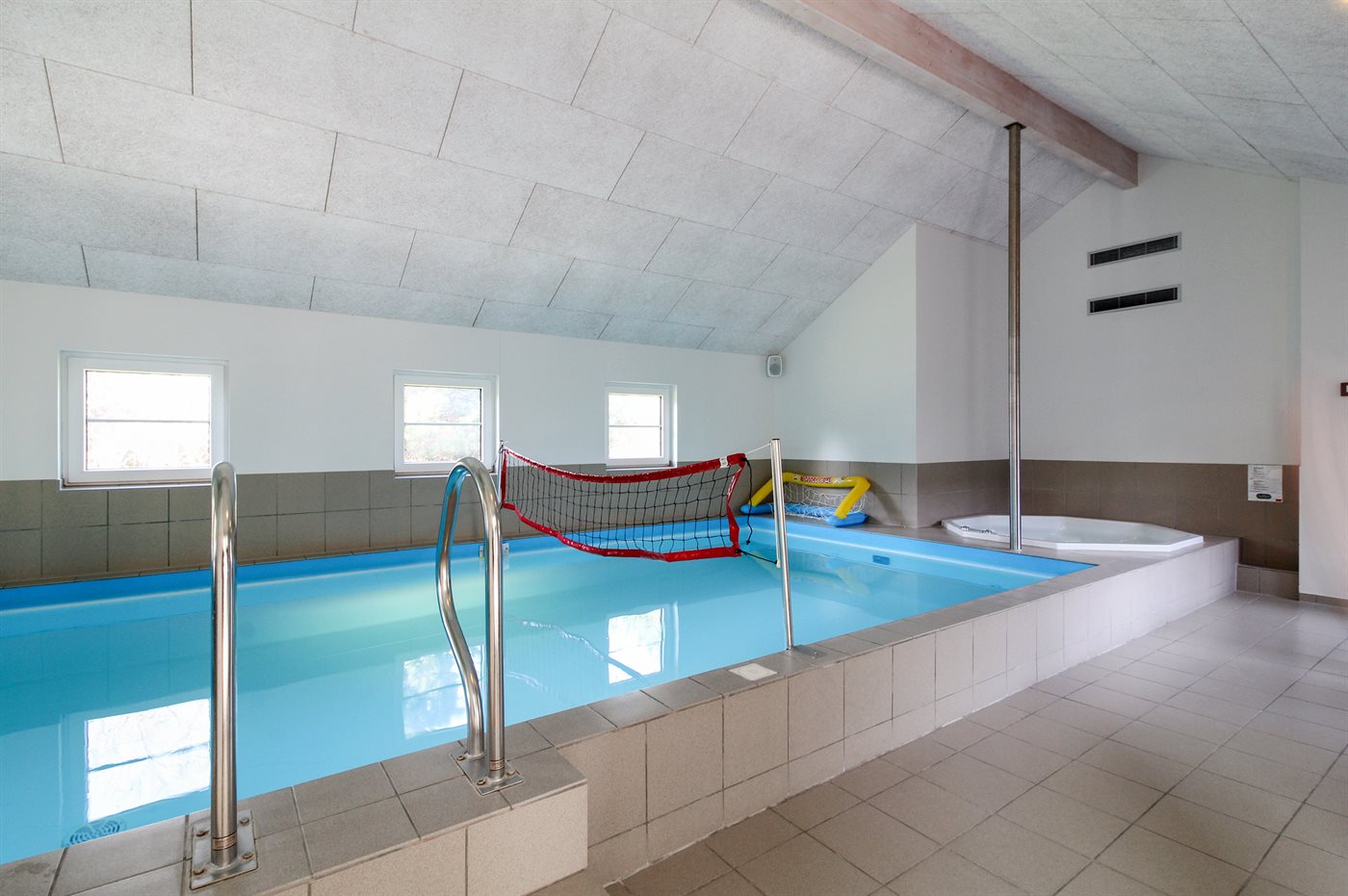 Das perfekte Urlaubsparadies in Blåvand für die ganze Familie! - Bild 3