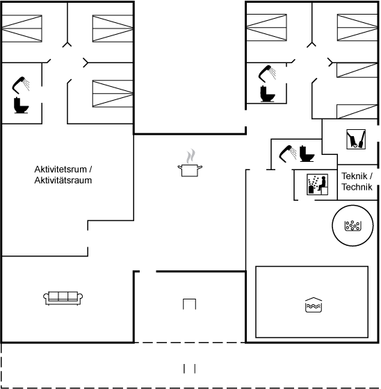 Grundplan_Sommerhus_26-0784