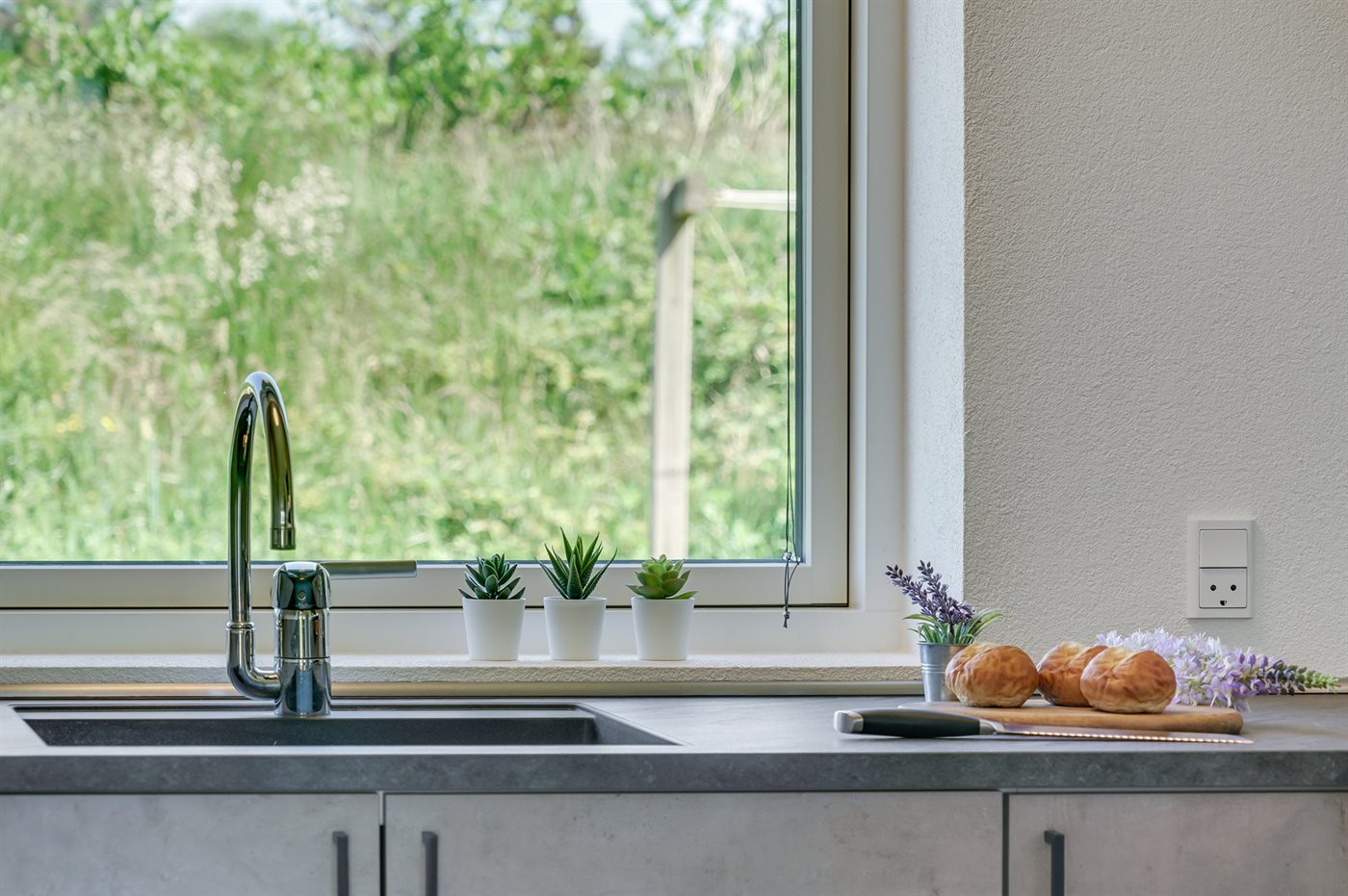 Ein Traumhaus in Blåvand – Entspannung und Spaß warten! - Bild 5