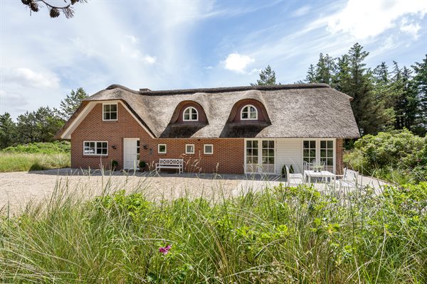 sommerhus 26-0788