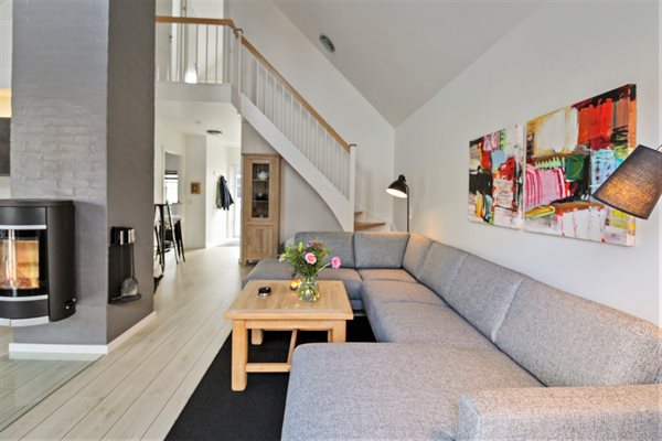 Sommerhus 26-0789