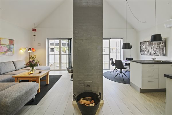Sommerhus 26-0789