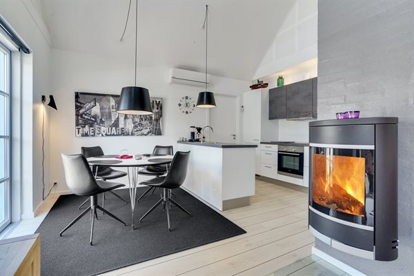 Sommerhus 26-0789
