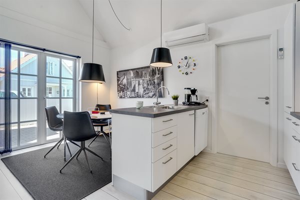 Sommerhus 26-0789
