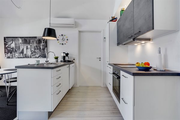 Sommerhus 26-0789