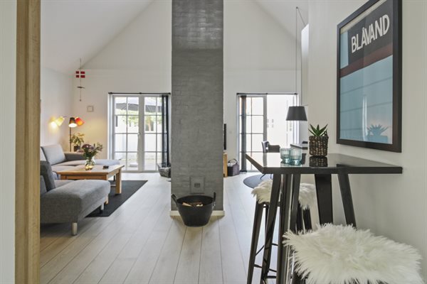 Sommerhus 26-0789
