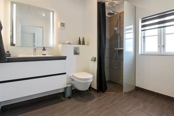 Sommerhus 26-0789