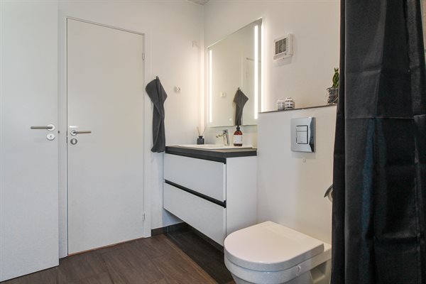 Sommerhus 26-0789