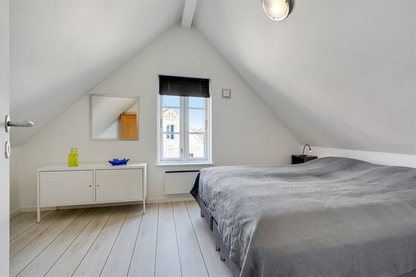 Sommerhus 26-0789