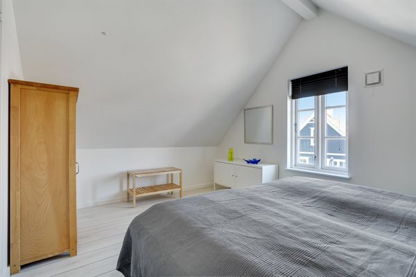Sommerhus 26-0789