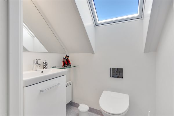 Sommerhus 26-0789