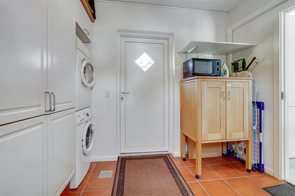 Sommerhus 26-0789