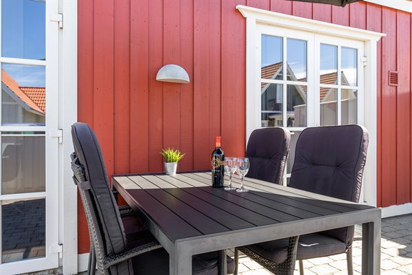 Sommerhus 26-0789