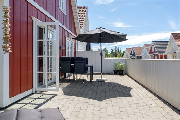 Sommerhus 26-0789