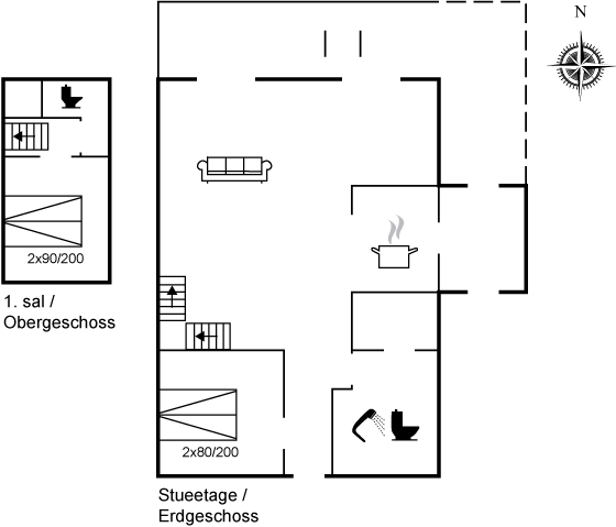 Grundplan_Sommerhus_26-0789