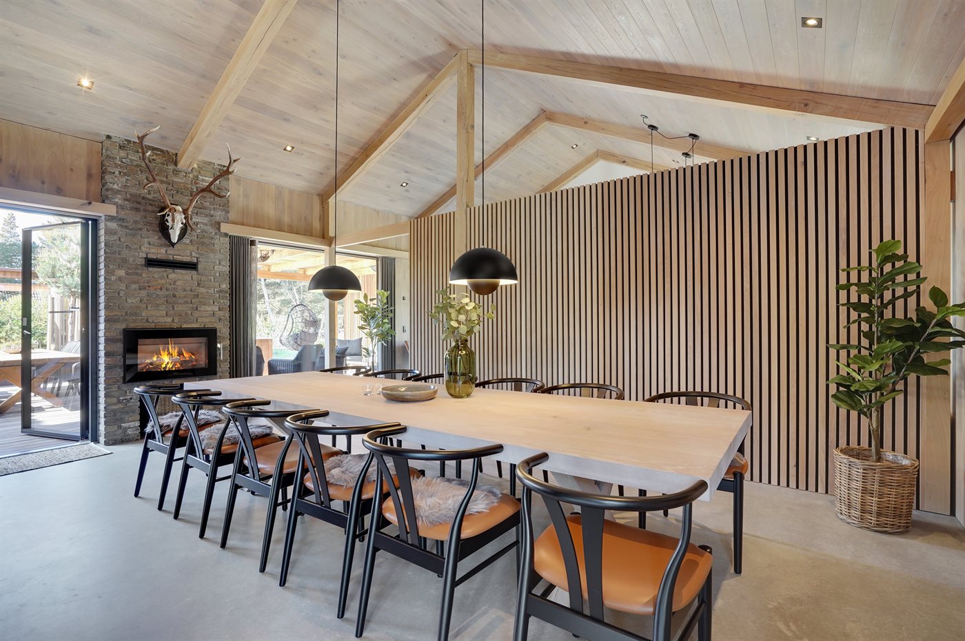 Urlaubstraum in Blåvand: Luxus, Spaß und Entspannung pur! - Bild 3