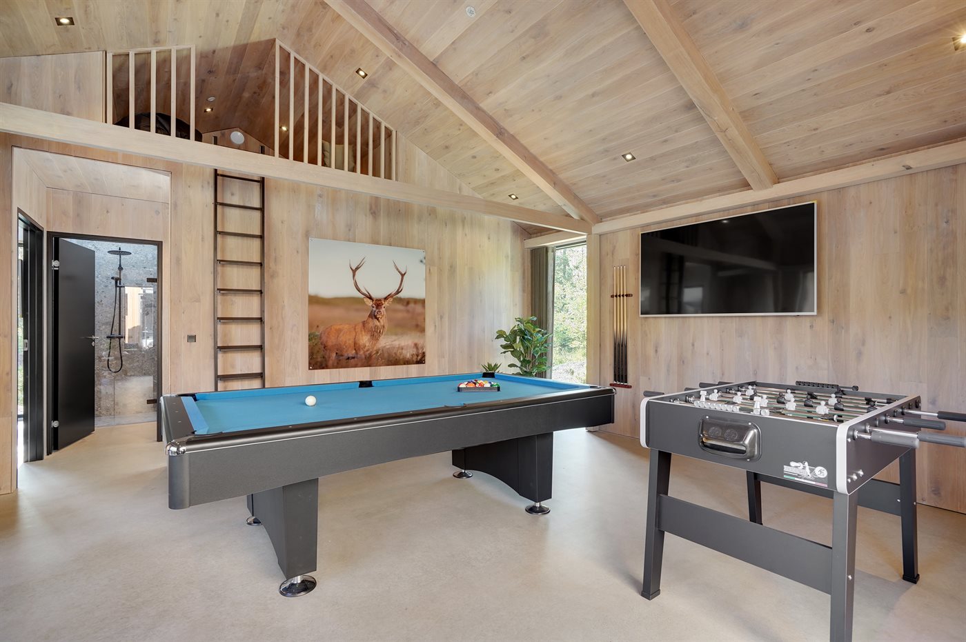 Urlaubstraum in Blåvand: Luxus, Spaß und Entspannung pur! - Bild 4