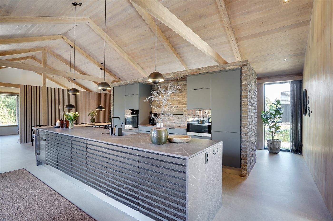 Urlaubstraum in Blåvand: Luxus, Spaß und Entspannung pur! - Bild 5