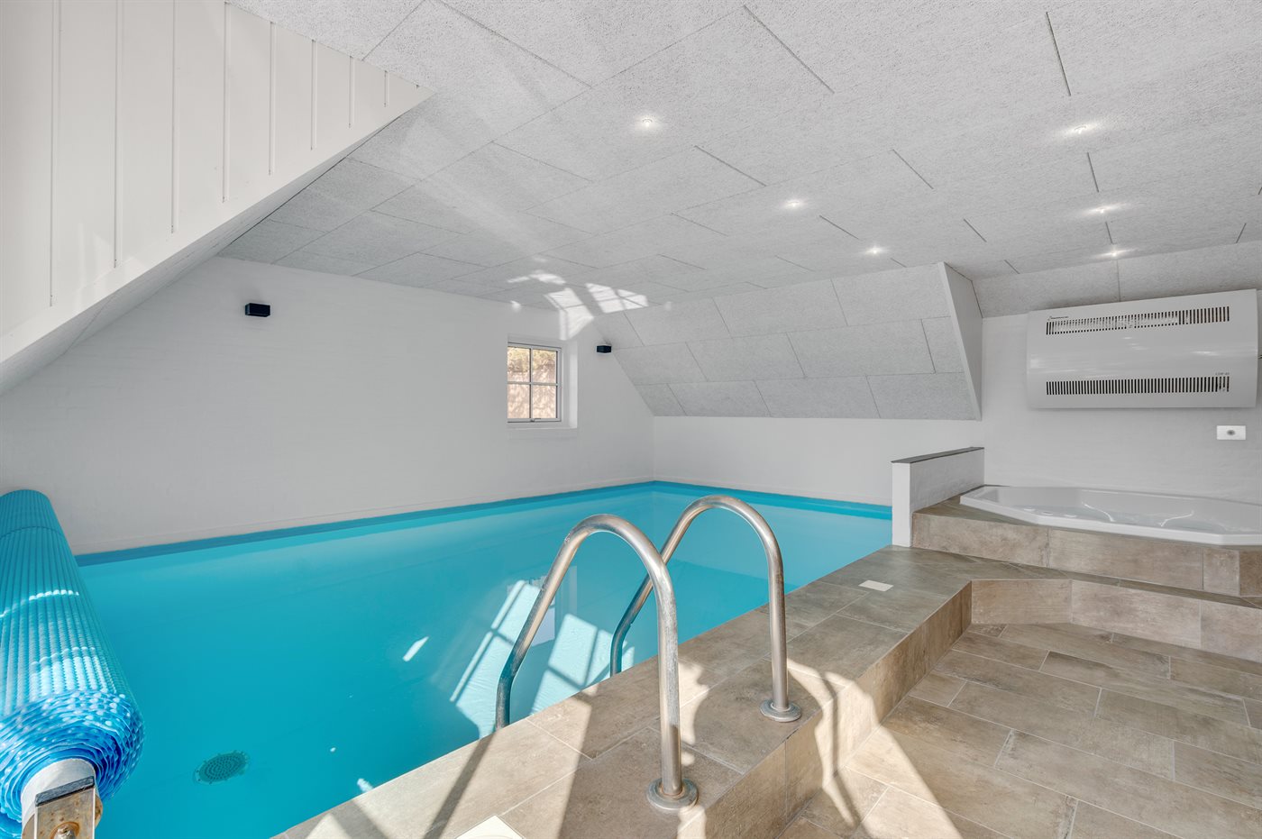 Ferienhaus 26-0791 in Blavand - Bild 3