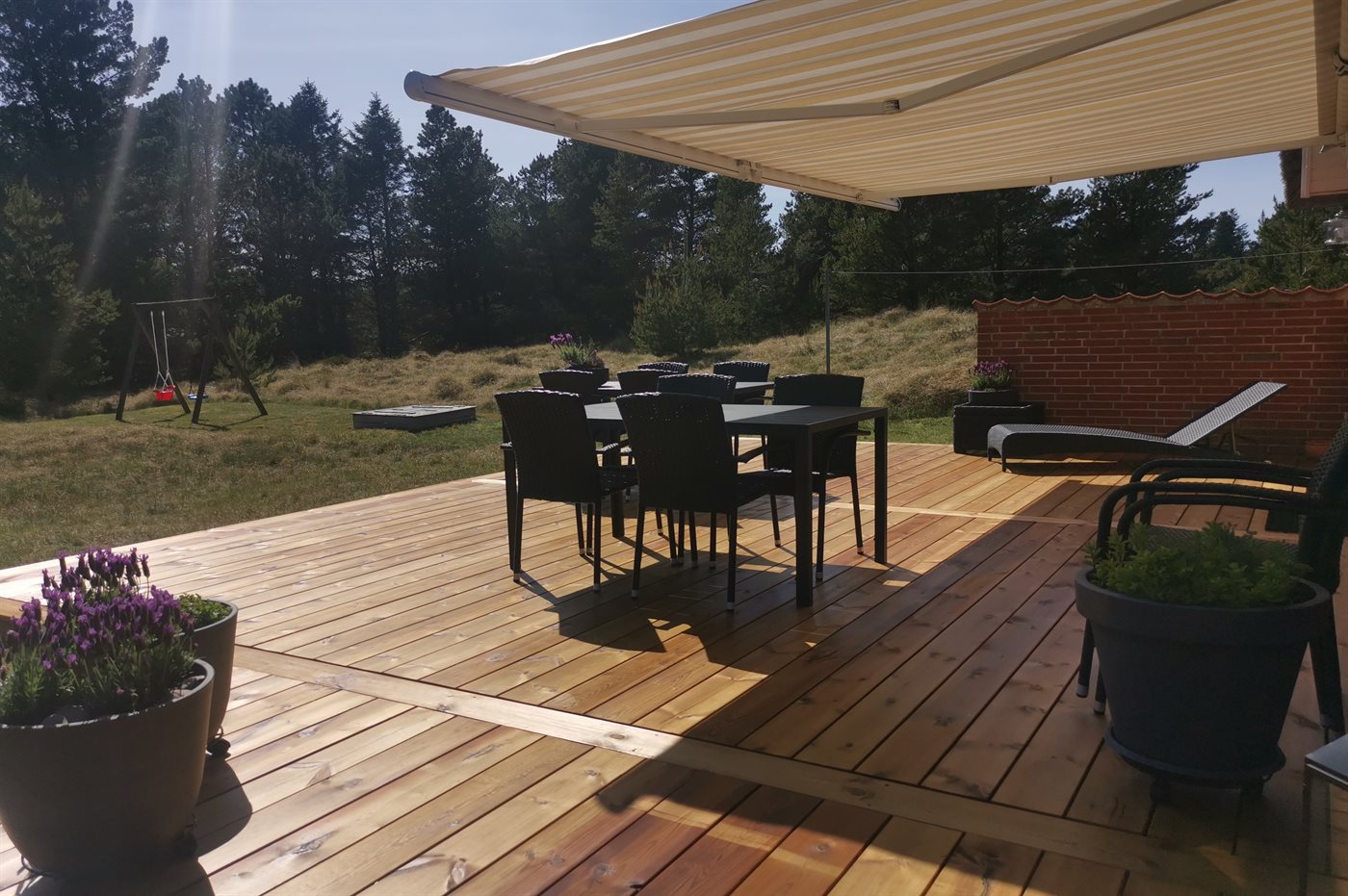 Urlaubsträume in Blåvand – Dein Ferienparadies wartet! - Bild 2