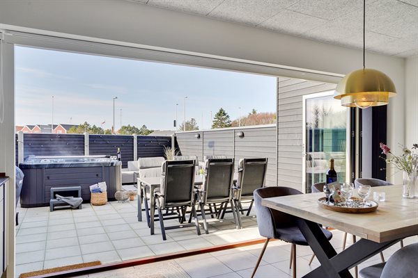 Sommerhus 26-0798