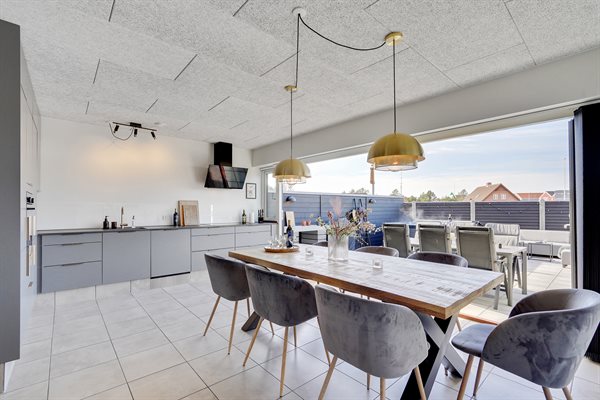 Sommerhus 26-0798