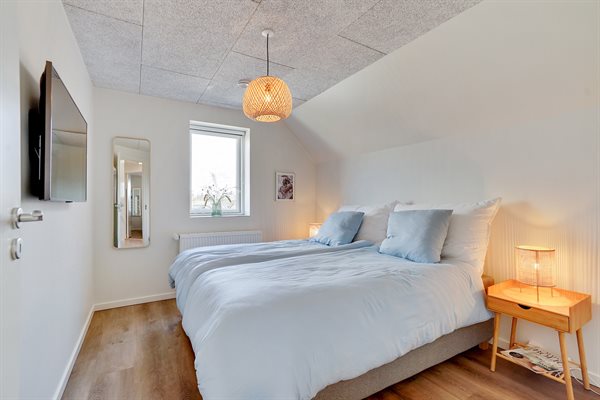 Sommerhus 26-0798