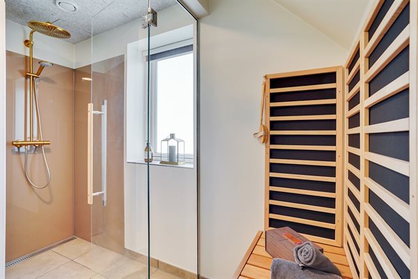 Sommerhus 26-0798