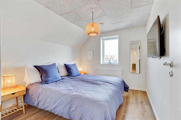 Sommerhus 26-0798