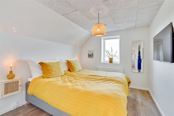 Sommerhus 26-0798