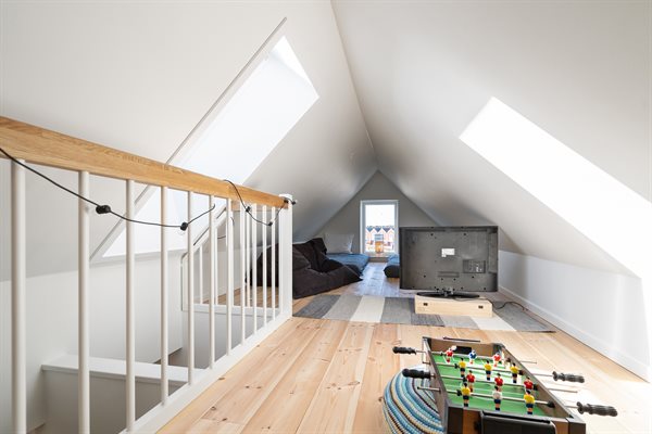 Sommerhus 26-0798