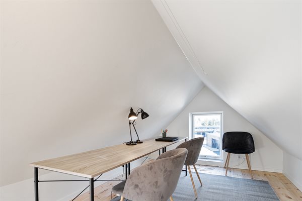 Sommerhus 26-0798