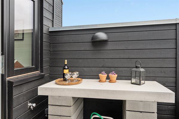 Sommerhus 26-0798