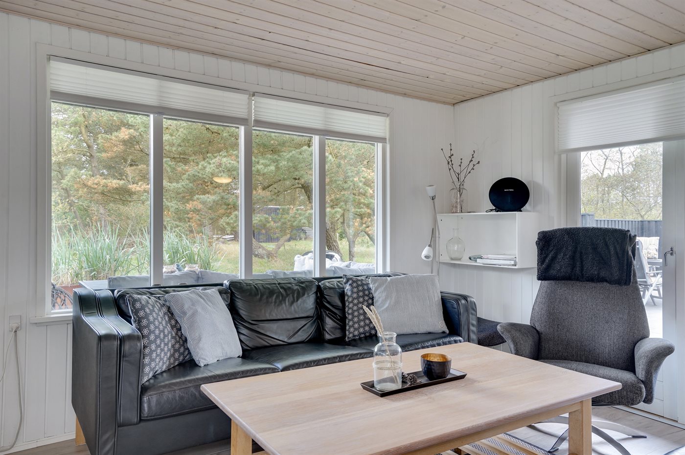 Ferienhaus 26-0799 in Blavand - Bild 5