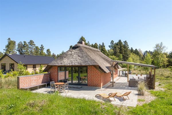 sommerhus 26-0801