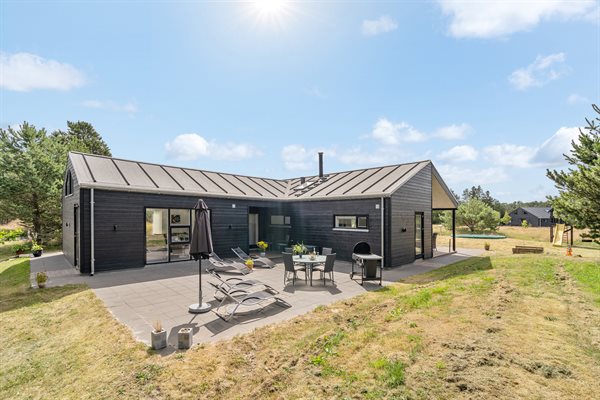 Sommerhus 26-0802