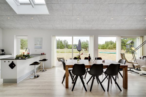 Sommerhus 26-0802
