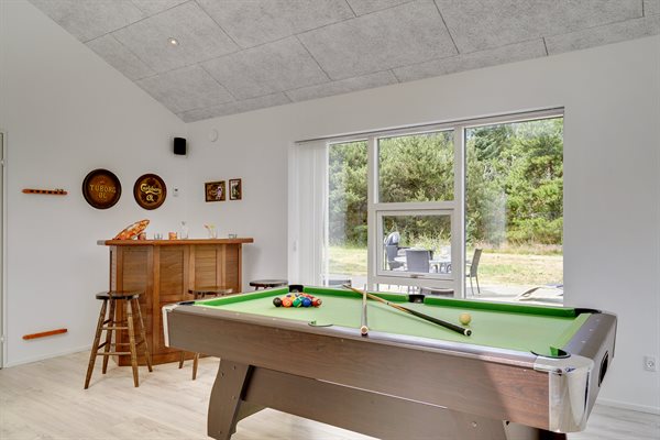 Sommerhus 26-0802