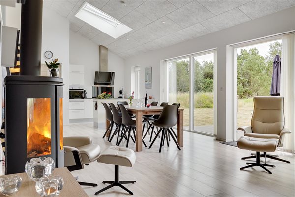 Sommerhus 26-0802